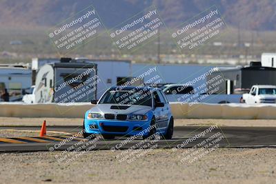 media/Nov-19-2022-Speed Ventures (Sat) [[eb5c8f9508]]/Red Group/Session 2 (Turn 2)/